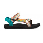 Teva<br>Universal Wmn